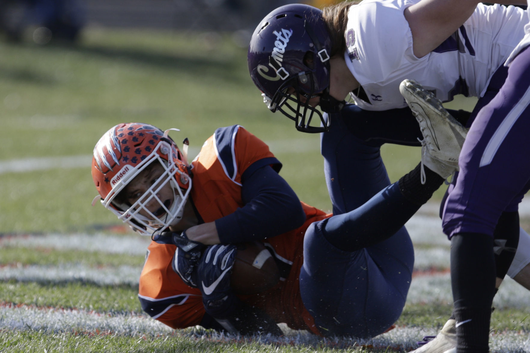 GALLERY_PANA-V-FITHIAN-OAKWOOD-18-111019.JPG